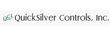 QuickSilver Controls, Inc.