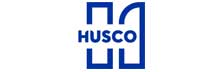 HUSCO International