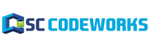 SC Codeworks
