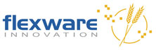 Flexware Innovation