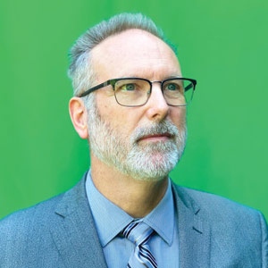 Edward Dickson, Ujigami by Tutelar Technologies | Manufacturing Tech Insights | Top Digital Shop Floor Solutions Companies