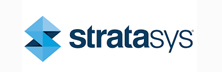 Stratasys