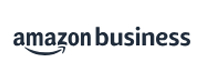 Amazon Business