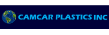 Camcar Plastics 
