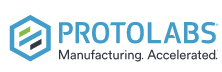 Protolabs