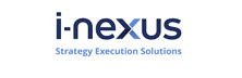 I-NEXUS