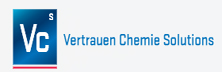 Vertrauen Chemie Solutions