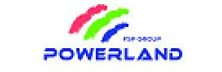 FSP-Powerland Technology Inc.