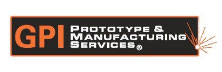 GPI Prototype & Manufacturing Services