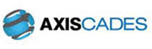 AXISCADES, Inc.: Quality, Speed, and Cost Benefits- Covered