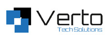 Verto Tech Solutions