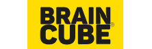 Braincube