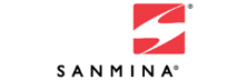 Sanmina