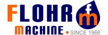 Flohr Machine: Delivering Cost-Effective Quality Machined Parts