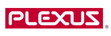 Plexus Corp.