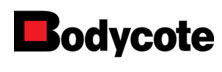 Bodycote