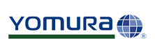 Yomura