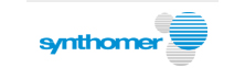 Synthomer