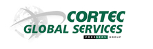 Cortec Global Services (CGSI)