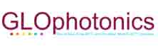 GLOphotonics