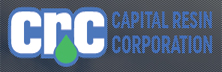 Capital Resin Corporation
