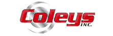 Coleys