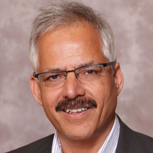 Rajiv Anand, CEO & Co-Founder, Quartic.ai