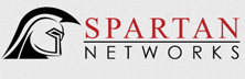Spartan Networks