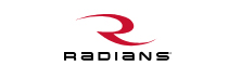 Radians