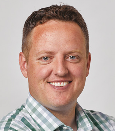 Talmage Wagstaff, Redlist Lubrication Management | Manufacturing Tech Insights | Top Lubrication Management Software