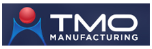 TMO