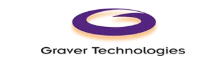 Graver Technologies
