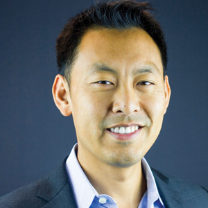 Ted Liang, Chief Revenue Officer, Telco Intercontinental Corp.