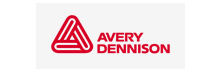 Avery Dennison