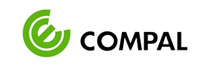 Compal