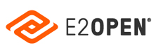 E2open