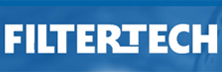 Filtertech