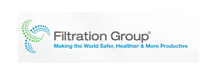 Filtration Group