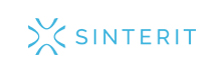 Sinterit 