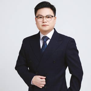 Chao Liu, Director of Quality Assurance, O2Micro