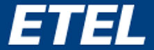 ETEL