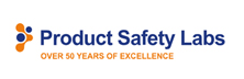 Product Safety Labs
