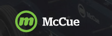 McCue