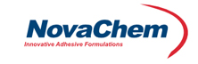 Novachem