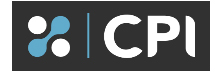 CPI 