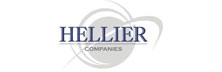 Hellier Companies