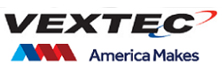 VEXTEC 