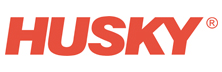 Husky Technologies 