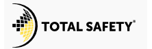 Total Safety