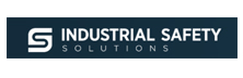 Industrial Safety Solutions